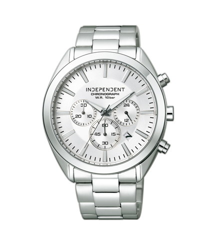 コレクション | BR1-412-11 | INDEPENDENT（インディペンデント）