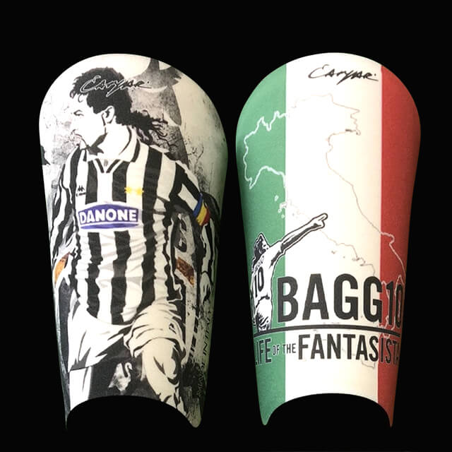 POC カーボン レガース POC カーボンレガース 楽天市場】シンガード