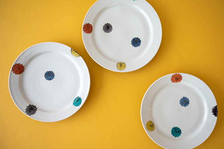 小椋榮一 天然木 菓子盆 【真作保証】 小椋榮一 天然木 菓子盆 【真作