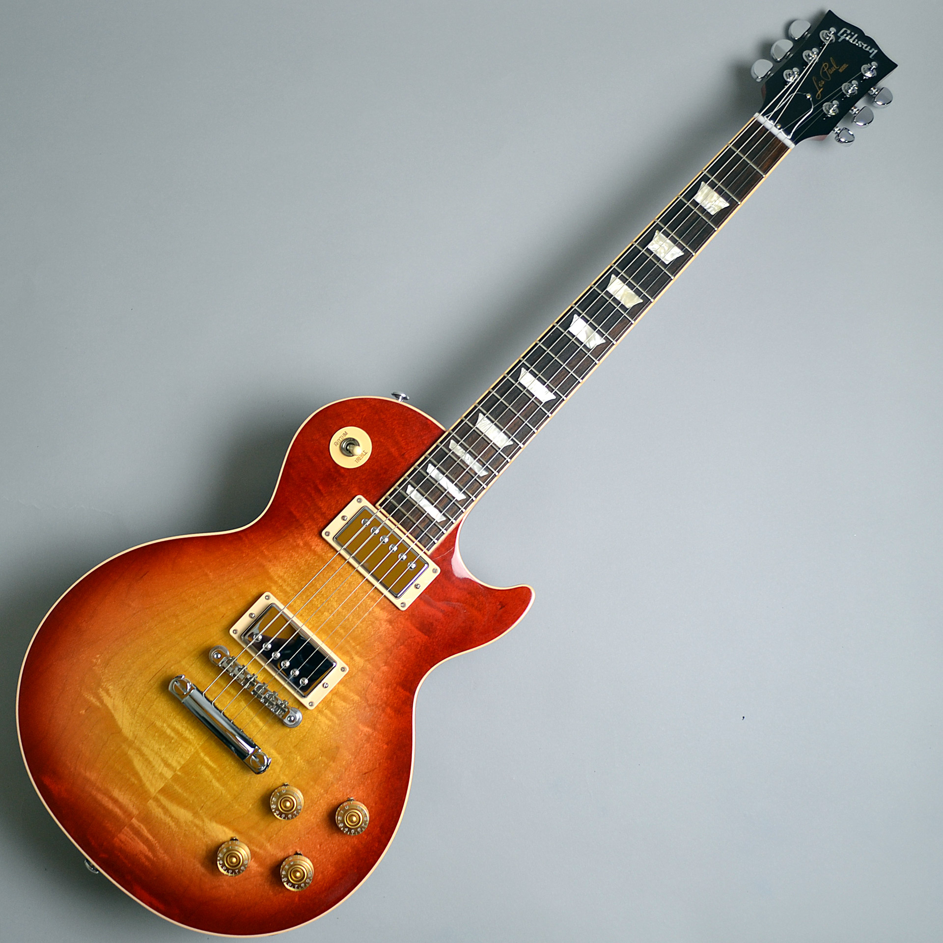 Findjapan Bレスポール Findjapan Bレスポール Findjapan Bレスポール