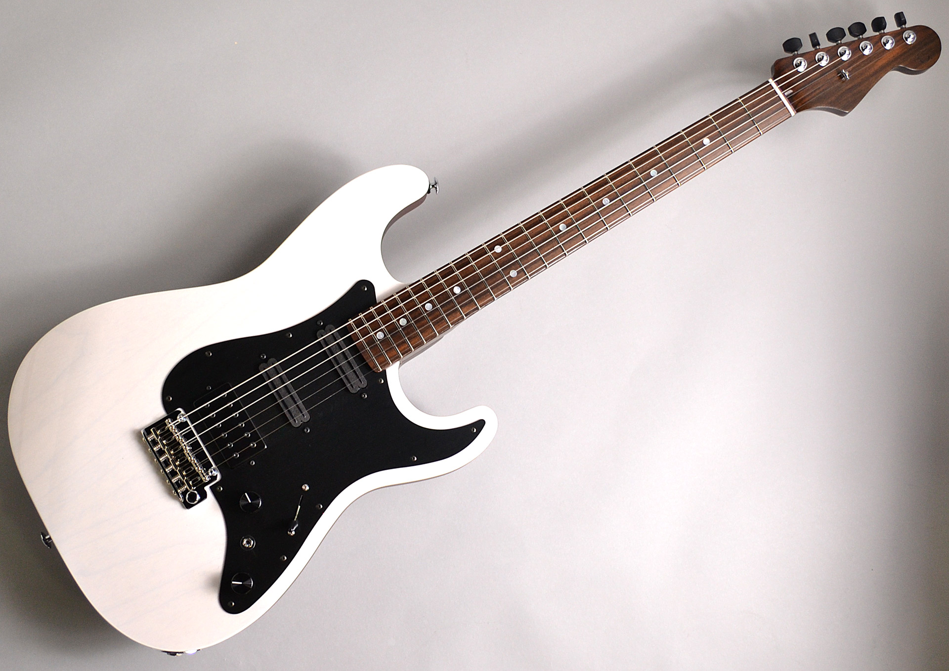 SOLD】Black Cloud – Black Smoker SIGMA CUSTOM｜島村楽器 イオン