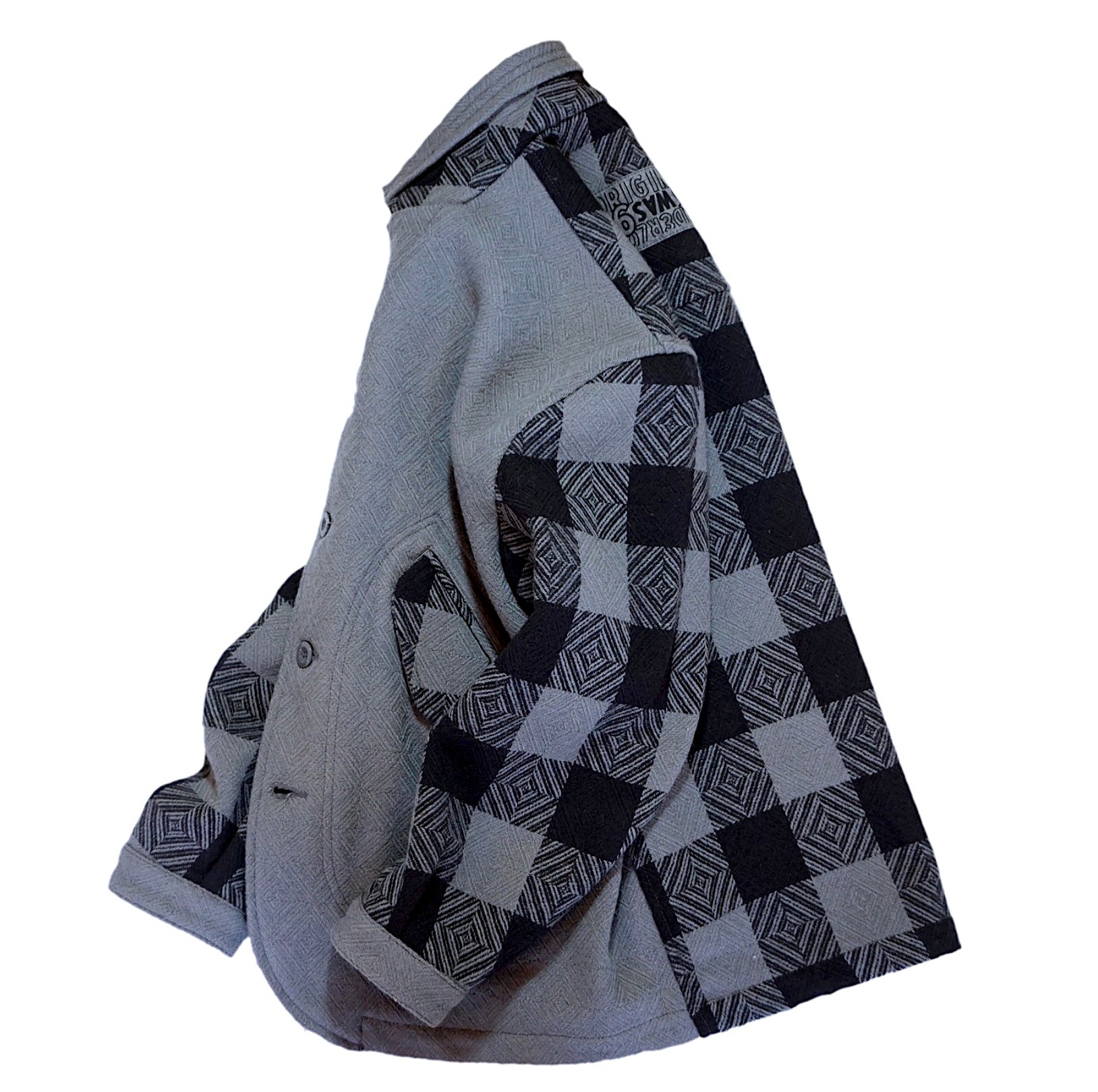 Melton CPO JKT – insist-stack.store