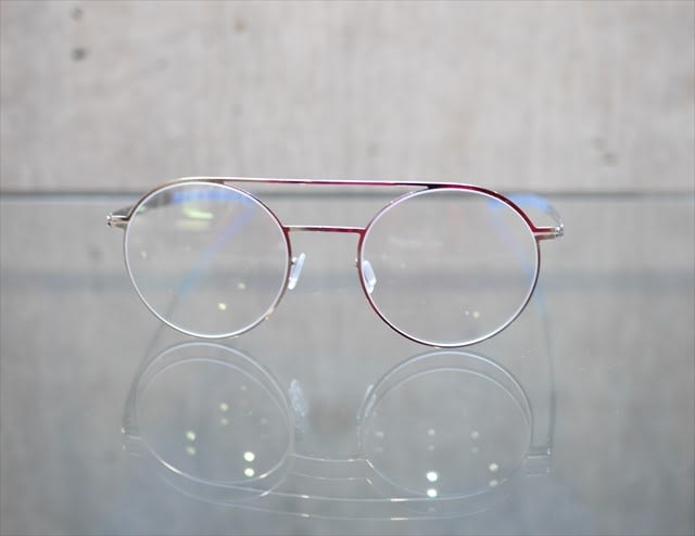 ic! berlin x Studio Sebastian Herkner カプセルコレクション