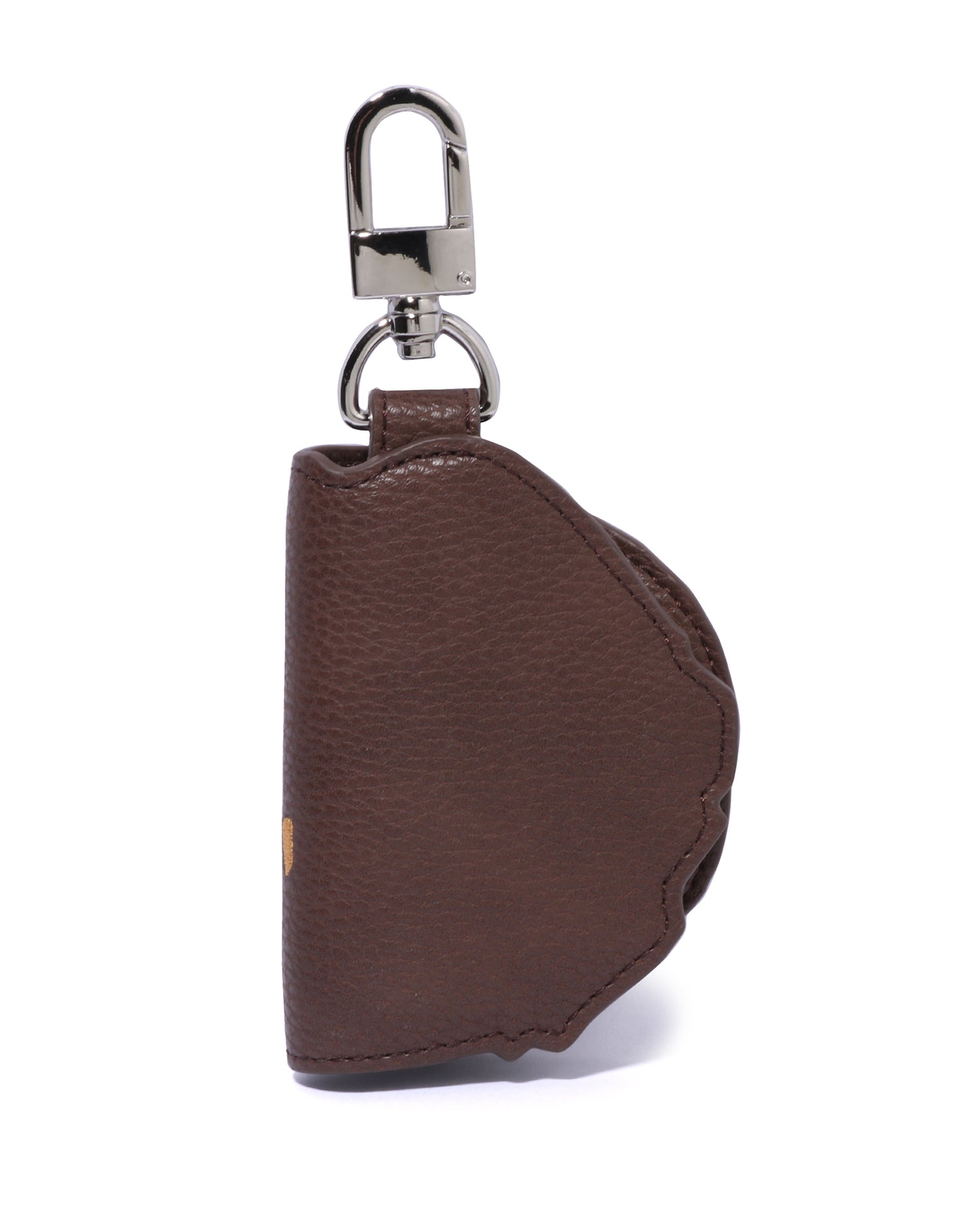 A BATHING APE® Ape Head Key Case | Bape official website – INT