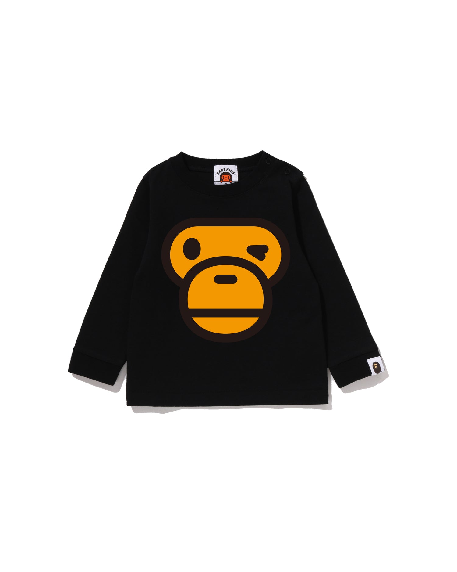 A Bathing Ape – INT.BAPE.COM