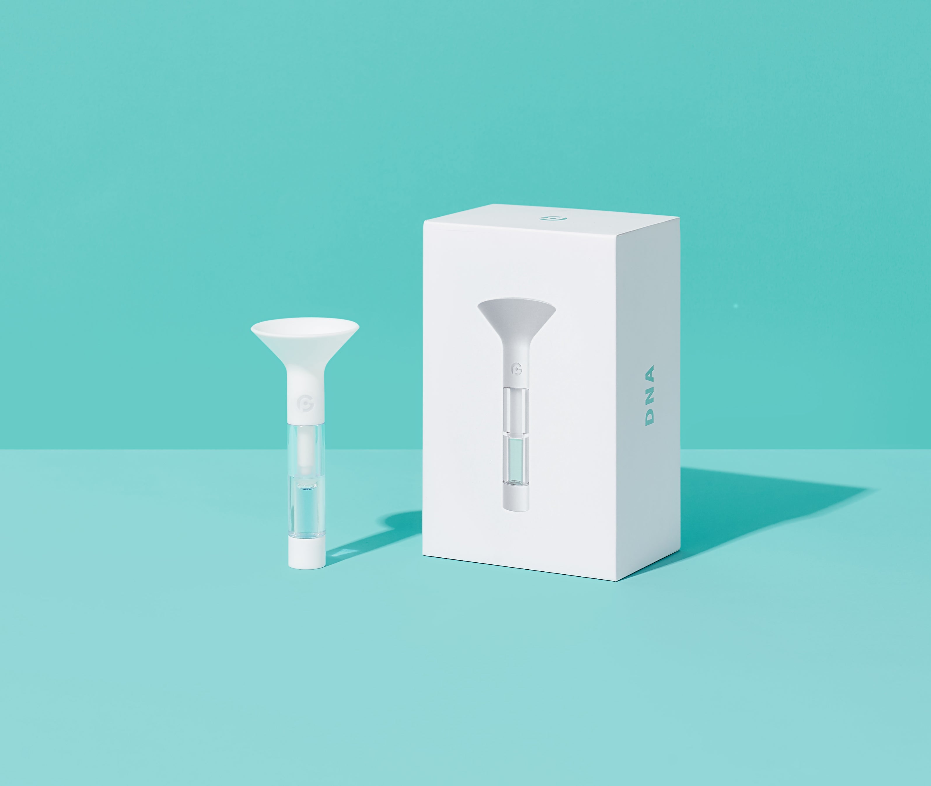 Genoplan International Online Store