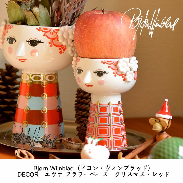 000000050482-04.jpg?size=l&w=