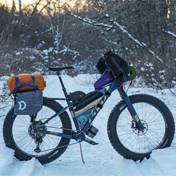 OLD MAN MOUNTAIN Divide Fat Rack/オールドマンマウンテン ディバイド