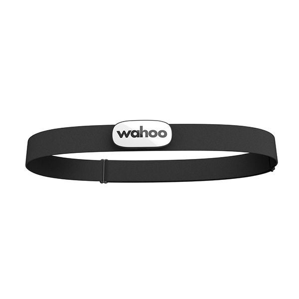 Wahoo TRACKR Heart Rate Monitor/ワフー トラッカー 心拍センサー