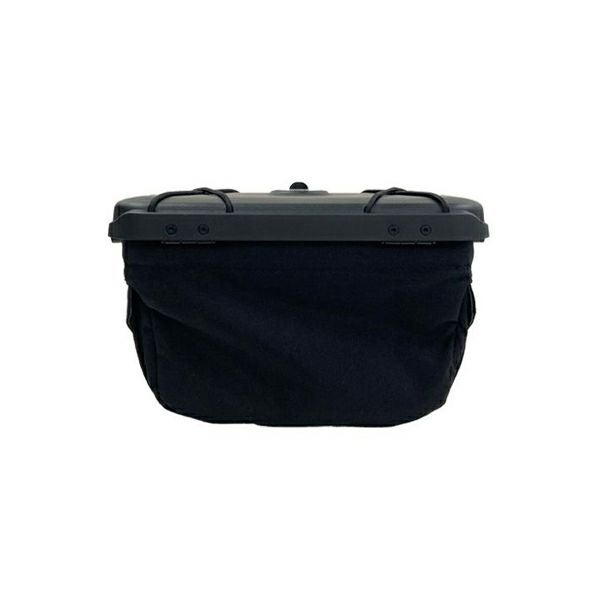 30％OFF】ROUTE WERKS ルートワークス/The Handlebar Bag ハンドルバー
