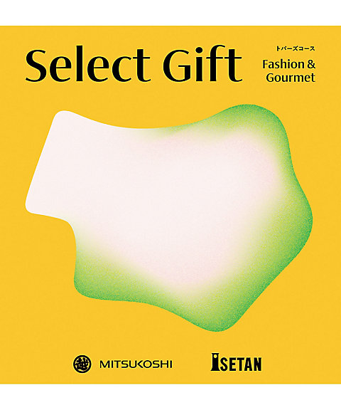 カタログギフト(選べるギフト) | 三越のギフト | 三越オンラインストア