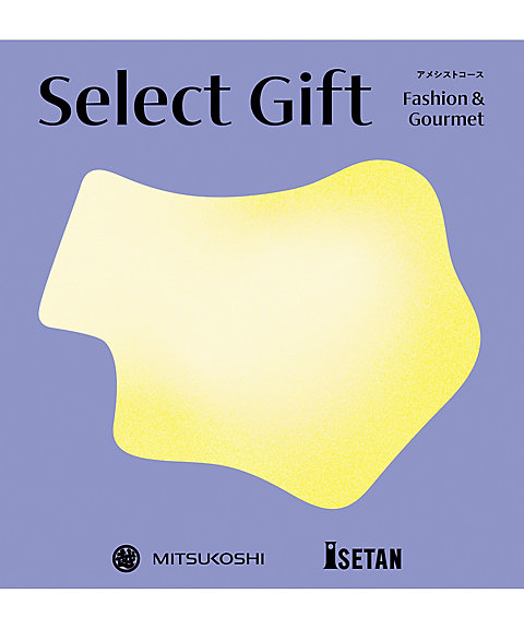 カタログギフト(選べるギフト) | 三越のギフト | 三越オンラインストア