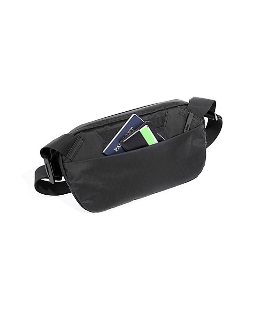 スリングバッグ Day Sling3 AER－29026 X－pac