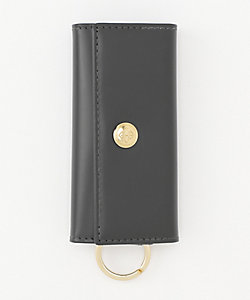 メンズのキーケース・キーホルダー | 三越伊勢丹オンラインストア