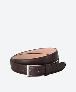 コードバンベルト 通販 | 三越伊勢丹オンラインストア・通販【公式】