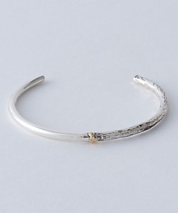 Fantastic 通販 | 三越伊勢丹オンラインストア・通販【公式】