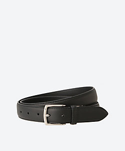 ベルト メンズ 通販 | 三越伊勢丹オンラインストア・通販【公式】