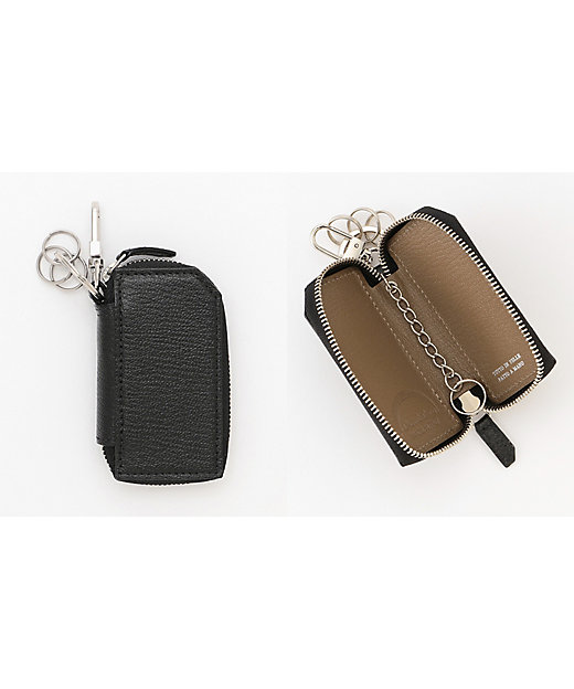 スマートキーケース 111 | L'arcobaleno/ラルコバレーノ | 三越