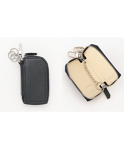 スマートキーケース 111 | L'arcobaleno/ラルコバレーノ | 三越