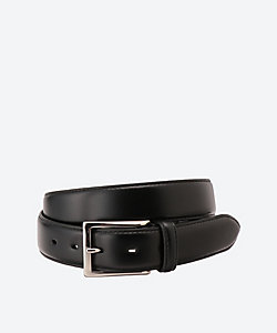 フリーボックスカーフ | ISETAN MEN'S (Men)/イセタンメンズ | 三越