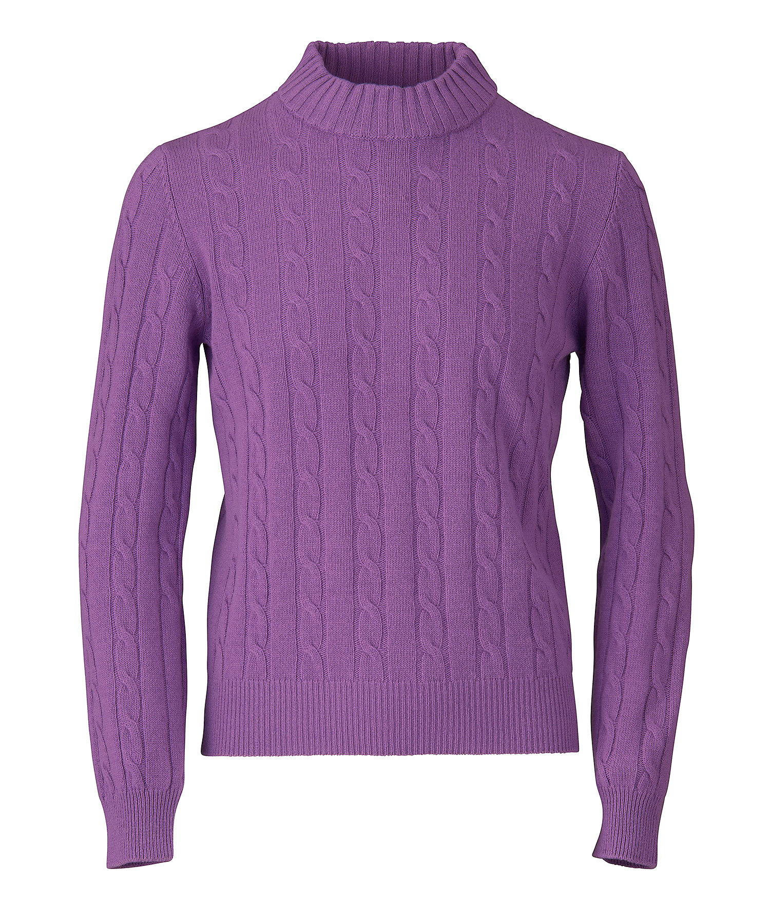 0440484104816_01?$VS_1500$