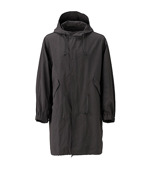 モッズコート 28740Y46MND461＿＿ | MILA SCHON MILANO