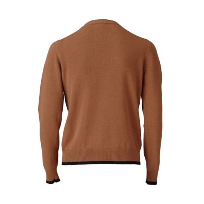 美品】mila schön スポーツ セーター 40 楽天市場】ミラショーン