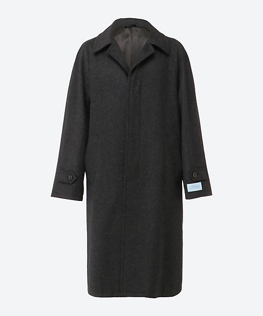 コート 52／PT117C－9052／009 | Belvest (Men)/ベル