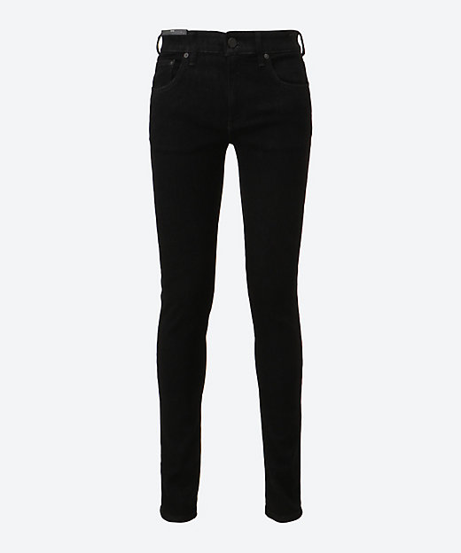 デニムパンツ SWING 52／C5DP05Z0／CA4710 | PT