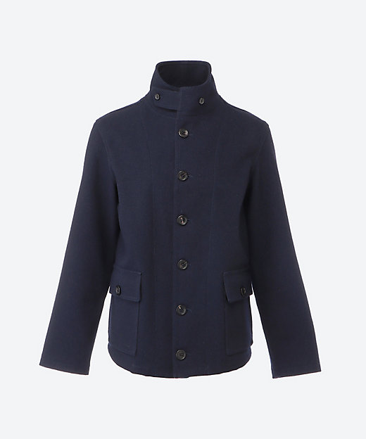 ジャケット 42／SEAWOLF MA805 | FORTELA (Men