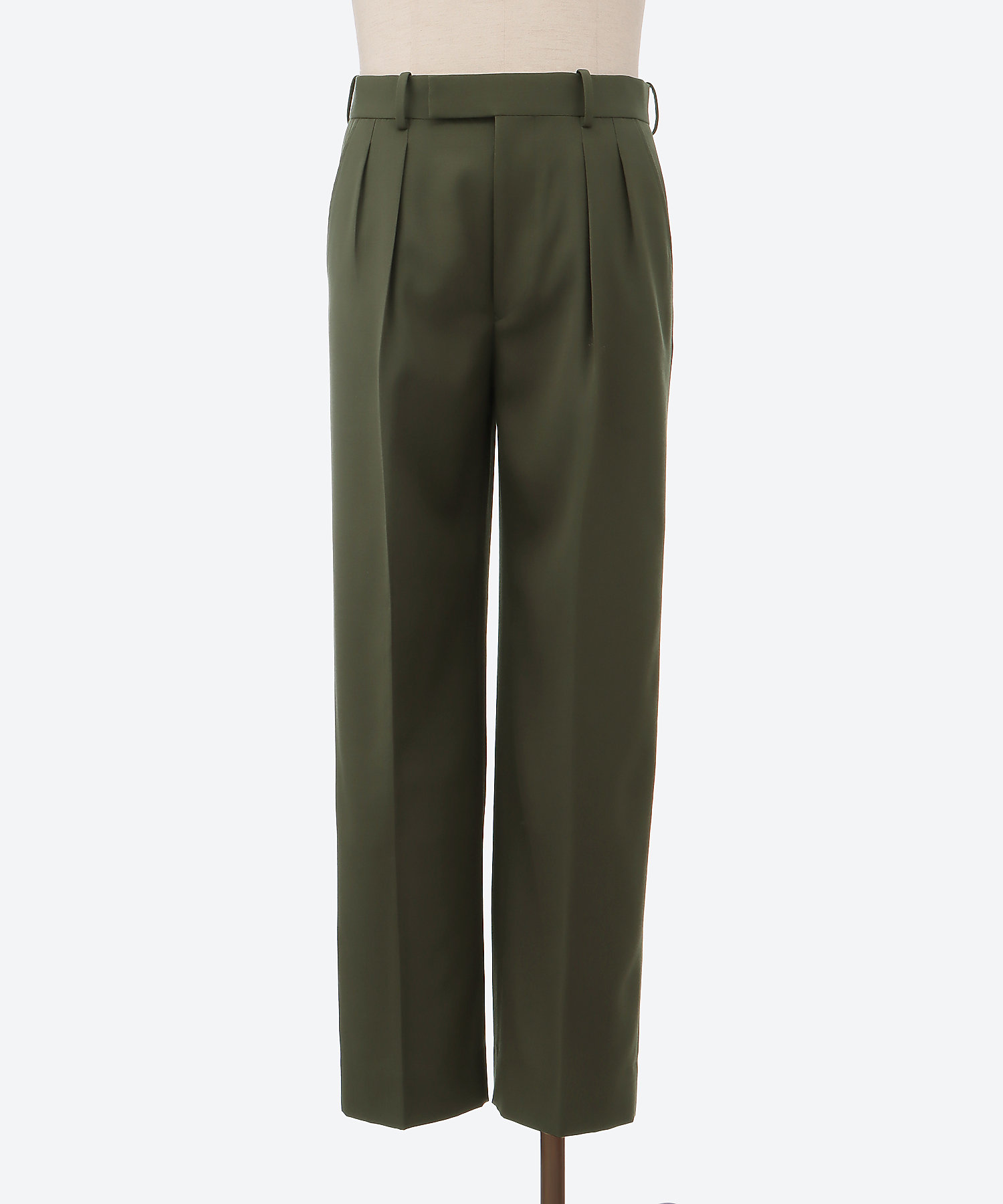 0440534119166cl_55?$VS_1500$