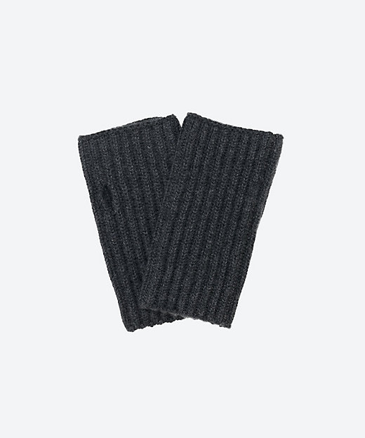 別注カシミヤ手袋 | PICEA (Men)/ピセア | 三越伊勢丹オンラインストア