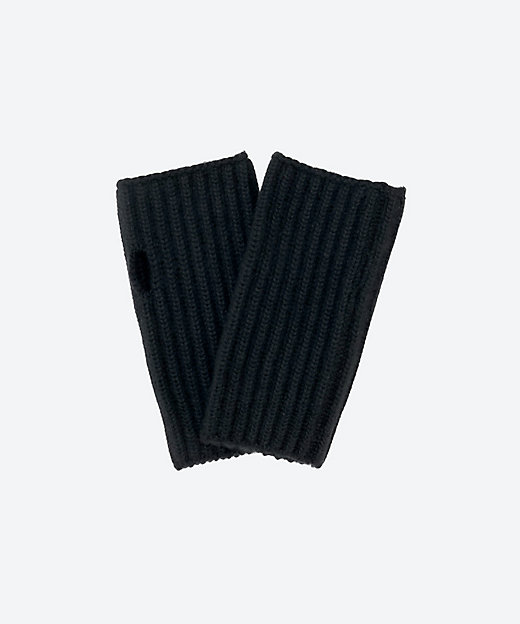 別注カシミヤ手袋 | PICEA (Men)/ピセア | 三越伊勢丹オンラインストア