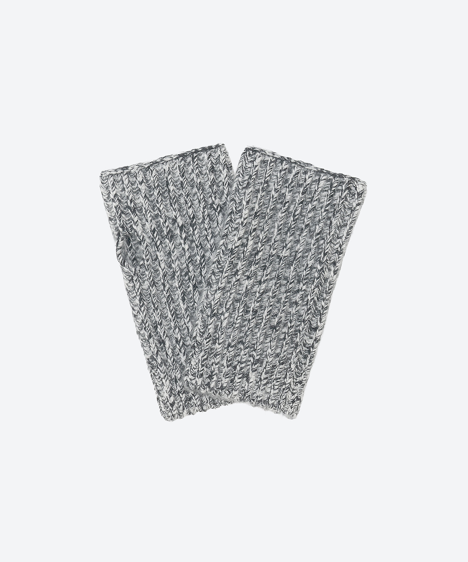 別注カシミヤ手袋 | PICEA (Men)/ピセア | 三越伊勢丹オンラインストア