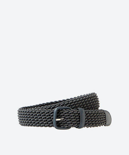 ベルト 52／408904 | MAISON BOINET (Men)/メゾンボワネ