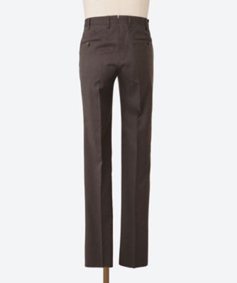 スラックス スーパースリムフィット 52／CODF01Z00CL1