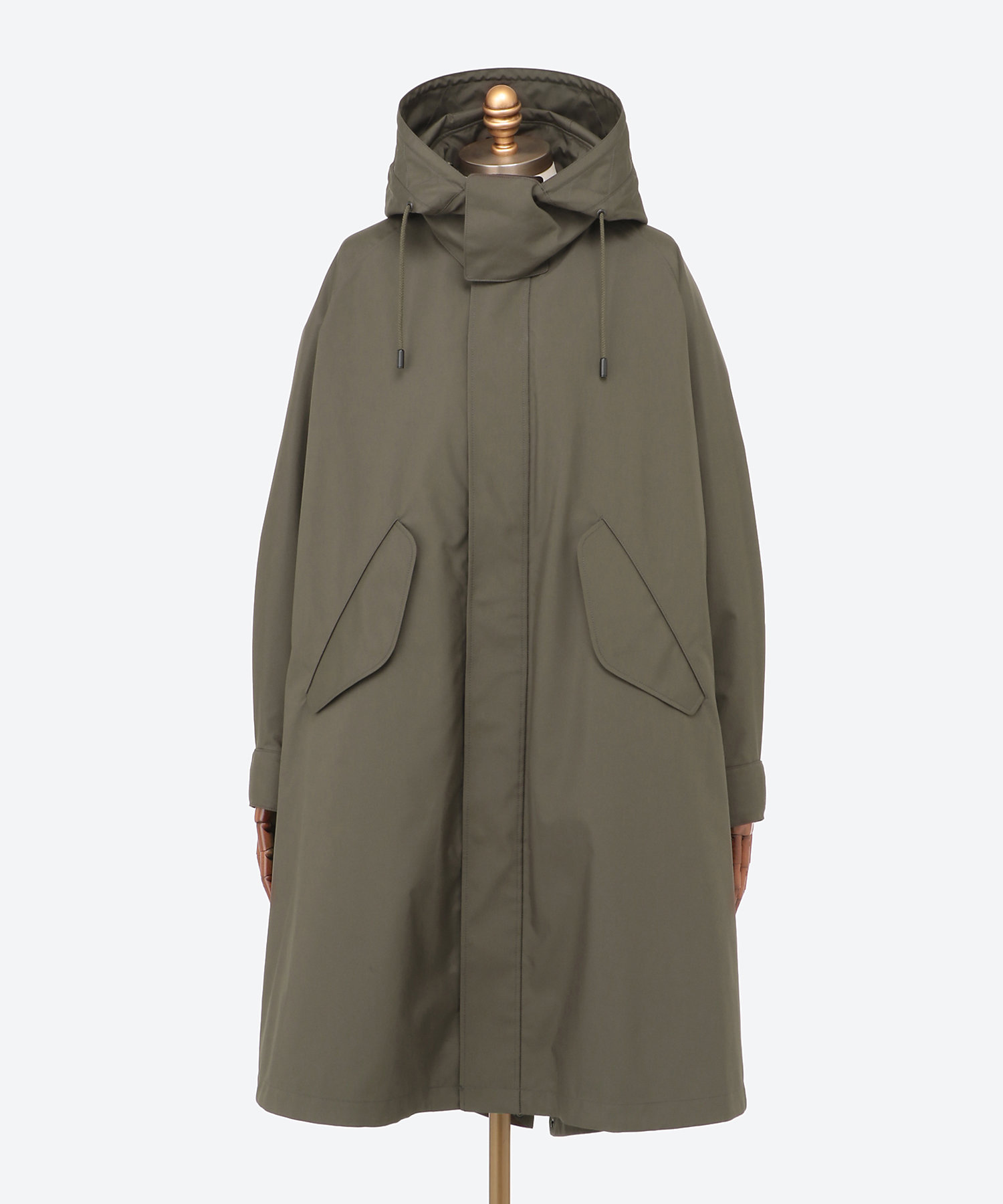 0440724086209cl_54?$VS_1500$