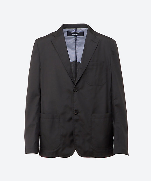 コムデギャルソン お洒落なフォーマルジャケットXS｜楽天市場