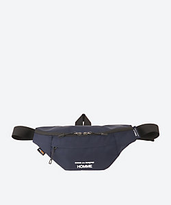 エステルコーデュラ バッグ HPーK291ー051 | COMME des