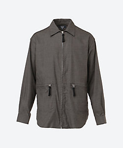 COMME des GARCONS HOMME (Men)のメンズジャケット・アウター | メンズ