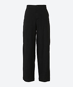 ウールギャバ パンツ HPーP102ー051 | COMME des GARCONS