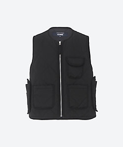 COMME des GARCONS HOMME (Men)のベスト | メンズ | 三越伊勢丹