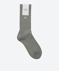 コムデギャルソン 通販 | 三越伊勢丹オンラインストア・通販【公式】