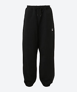 コムデギャルソン パンツ 通販 | 三越伊勢丹オンラインストア・通販