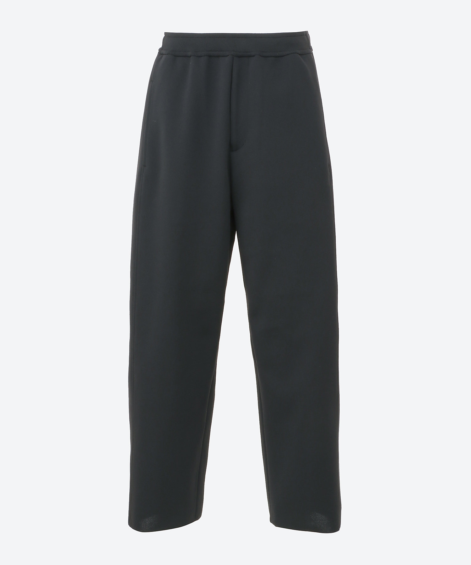 0440824120704cl_05?$VS_1500$