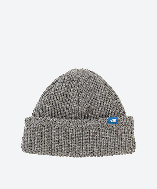 ニットキャップ WINDSTOPPER Field Watch Cap