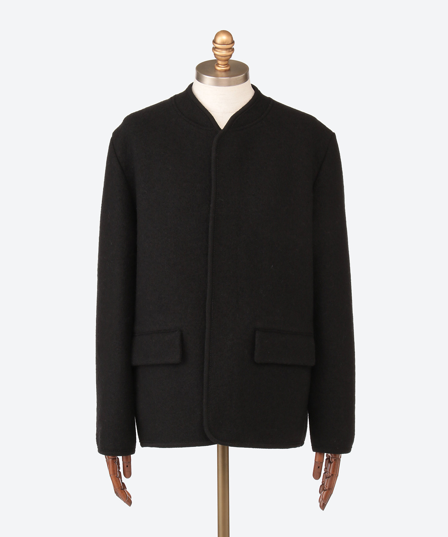 ジャケット WALKER JACKET CITY 24W－1