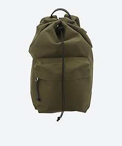 グリーン系 メンズのバックパック・リュック | 三越伊勢丹オンライン