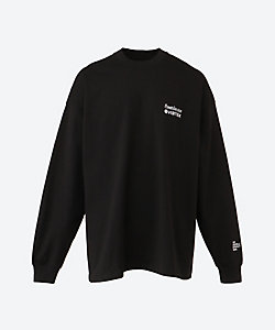 Tシャツ VIBTEX for FreshService S／S