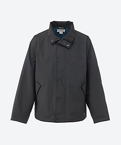 ブルゾン 2L NYLON GORE－TEX Cruiser
